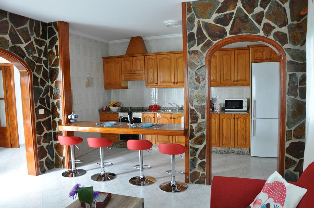 La Casita De Mari Carmen Mala Exterior foto