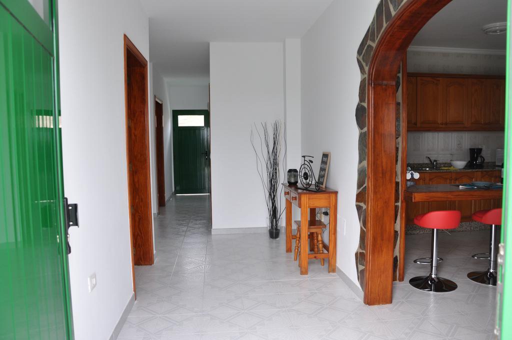 La Casita De Mari Carmen Mala Exterior foto